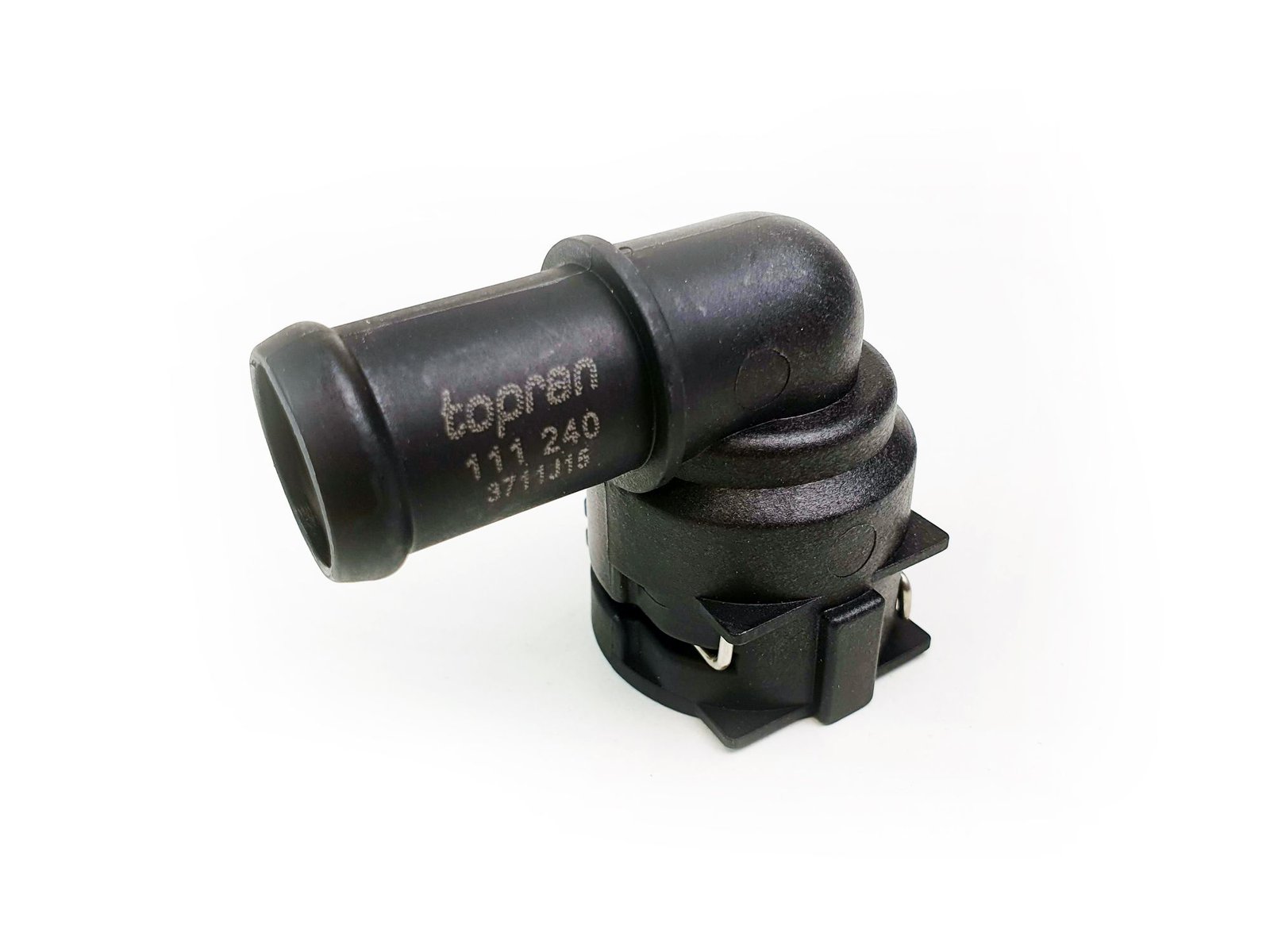 1.4-1.6-petrol-heat-exchange-coolant-flange-vw-audi-seat-skoda-1k0122291j-7092-p-1.jpg 1.4 / 1.6 Petrol – Heat Exchange Coolant Flange – VW Audi Seat Skoda 1K0122291J - Image 1