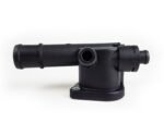 1.4 1.9 2.0 TDI Coolant Water Flange Housing Cover VW Audi Seat Skoda 038121132D - Image 3