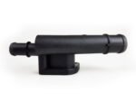 1.4 1.9 2.0 TDI Coolant Water Flange Housing Cover VW Audi Seat Skoda 038121132D - Image 5