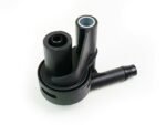 1.4 Petrol Crankcase Pressure Breather PCV Valve VW Seat Skoda Audi – 036103175C - Image 2