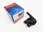 1.4 Petrol Crankcase Pressure Breather PCV Valve VW Seat Skoda Audi – 036103175C - Image 3