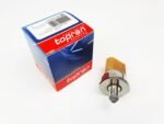 1.4 TSI 3.0 TFSI High Pressure Fuel Rail Sensor – VW Audi – 03C906051C - Image 3