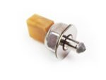 1.4 TSI 3.0 TFSI High Pressure Fuel Rail Sensor – VW Audi – 03C906051C