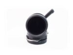 1.4 TSI Petrol – Radiator Coolant Hose Flange – VW Seat – 1K0122291BA - Image 3