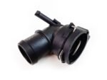 1.4 TSI Petrol – Radiator Coolant Hose Flange – VW Seat – 1K0122291BA