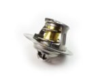1.6 1.8 2.0 Petrol – Coolant Water Thermostat & Seal – Audi VW Seat – 050121113C - Image 3