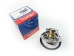 1.6 1.8 2.0 Petrol – Coolant Water Thermostat & Seal – Audi VW Seat – 050121113C - Image 4