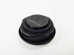 1.6 1.8 2.0 Petrol / TDI Engine Oil Filler Cap – VW Audi Seat Skoda – 06K103485A - Image 2
