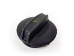 1.6 1.8 2.0 Petrol / TDI Engine Oil Filler Cap – VW Audi Seat Skoda – 06K103485A