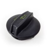 1.6 1.8 2.0 Petrol / TDI Engine Oil Filler Cap – VW Audi Seat Skoda – 06K103485A