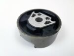 1.2 1.4 1.6 Petrol Lower Rubber Engine Mount – Audi VW Seat Skoda 1K0199867Q - Image 2