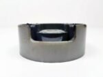 1.2 1.4 1.6 Petrol Lower Rubber Engine Mount – Audi VW Seat Skoda 1K0199867Q - Image 3