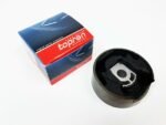 1.2 1.4 1.6 Petrol Lower Rubber Engine Mount – Audi VW Seat Skoda 1K0199867Q - Image 4