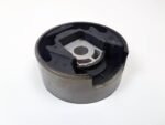 1.2 1.4 1.6 Petrol Lower Rubber Engine Mount – Audi VW Seat Skoda 1K0199867Q