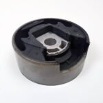 1.8 2.0 3.2 Petrol Lower Rubber Engine Mount – Audi VW Seat Skoda 1K0199867Q