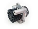 1.6 & 2.0 TDI Coolant Water Pump Assembly – VW Audi Seat Skoda – 03L121011P - Image 2