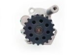 1.6 & 2.0 TDI Coolant Water Pump Assembly – VW Audi Seat Skoda – 03L121011P - Image 3