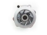 1.6 & 2.0 TDI Coolant Water Pump Assembly – VW Audi Seat Skoda – 03L121011P - Image 4