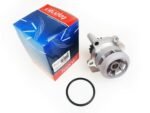 1.6 & 2.0 TDI Coolant Water Pump Assembly – VW Audi Seat Skoda – 03L121011P - Image 5