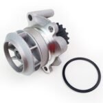 1.6 & 2.0 TDI Coolant Water Pump Assembly – VW Audi Seat Skoda – 03L121011P