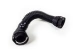 1.6 / 2.0 TDI Crankcase Breather Line Hose Pipe – VW Audi – 04L103493
