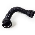 1.6 / 2.0 TDI Crankcase Breather Line Hose Pipe – VW Audi – 04L103493