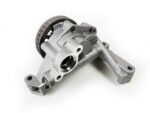 1.6 & 2.0 TDI Diesel Engine Oil Pump Assembly VW Audi Seat Skoda 03L115105B - Image 2