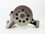 1.6 & 2.0 TDI Diesel Engine Oil Pump Assembly VW Audi Seat Skoda 03L115105B - Image 4