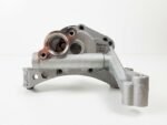 1.6 & 2.0 TDI Diesel Engine Oil Pump Assembly VW Audi Seat Skoda 03L115105B - Image 5