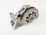 1.6 & 2.0 TDI Diesel Engine Oil Pump Assembly VW Audi Seat Skoda 03L115105B