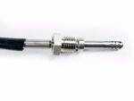 1.6 2.0 TDi – Exhaust Gas Temperature Sensor EGT VW Audi Seat Skoda 03L906088CC - Image 2