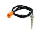 1.6 2.0 TDi – Exhaust Gas Temperature Sensor EGT VW Audi Seat Skoda 03L906088CC