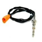 1.6 2.0 TDi – Exhaust Gas Temperature Sensor EGT VW Audi Seat Skoda 03L906088CC