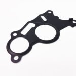 1.6 2.0 TDI – Fuel Vacuum Pump Gasket Seal – VW Audi Seat Skoda – 03L145215K