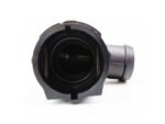 1.6 / 2.0 TDI Radiator Coolant Hose Flange + Seal VW Audi Seat Skoda 1K0122291BM - Image 4