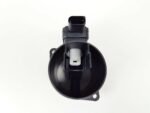 1.6 TDI – Mass Air Flow Meter MAF Sensor – Audi VW Seat Skoda – 03L906461 - Image 2
