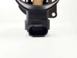 1.6 TDI – Mass Air Flow Meter MAF Sensor – Audi VW Seat Skoda – 03L906461 - Image 3