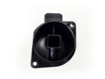1.6 TDI – Mass Air Flow Meter MAF Sensor – Audi VW Seat Skoda – 03L906461 - Image 4