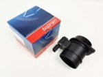 1.6 TDI – Mass Air Flow Meter MAF Sensor – Audi VW Seat Skoda – 03L906461 - Image 5
