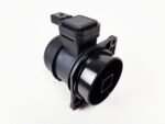 1.6 TDI – Mass Air Flow Meter MAF Sensor – Audi VW Seat Skoda – 03L906461