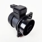 1.6 TDI – Mass Air Flow Meter MAF Sensor – Audi VW Seat Skoda – 03L906461