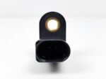 1.8 2.0 FSI TFSI Air Intake Temperature Sensor – Seat Skoda – 06B905379D - Image 2