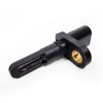 1.8 2.0 FSI TFSI Air Intake Temperature Sensor Audi A3 A4 A5 A6 Q3 TT 06B905379D