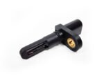 1.8 2.0 FSI TFSI Air Intake Temperature Sensor – Seat Skoda – 06B905379D