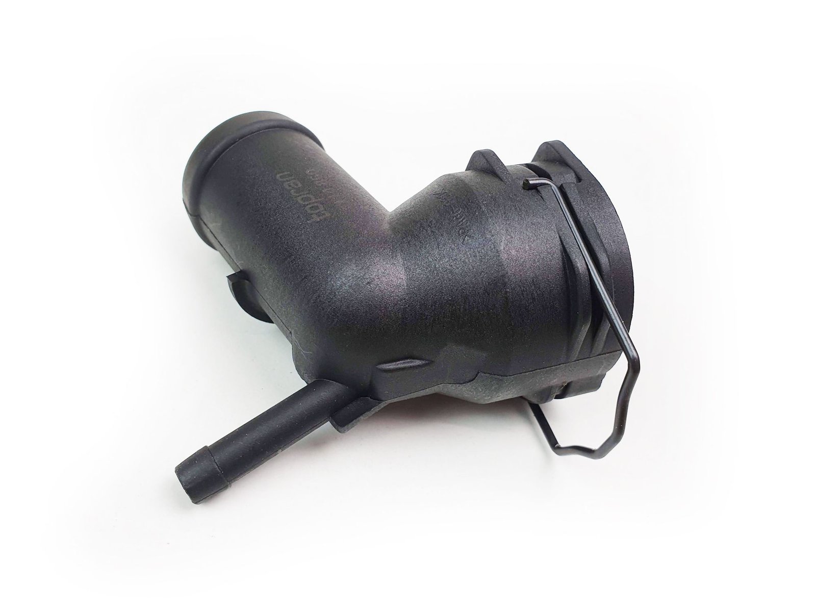 1.8-2.0-petrol-radiator-coolant-hose-flange-seal-vw-audi-seat-skoda-3c0122291-7234-p.jpg 1.6 / 2.0 TDI Radiator Coolant Hose Flange Seal VW Audi Seat Skoda 3C0122291 - Image 1