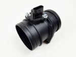 1.8 / 2.0 TSI TFSI Mass Air Flow Meter MAF Sensor Audi VW Seat Skoda  06J906461D - Image 2