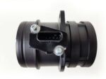 1.8 / 2.0 TSI TFSI Mass Air Flow Meter MAF Sensor Audi VW Seat Skoda  06J906461D - Image 3