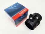 1.8 / 2.0 TSI TFSI Mass Air Flow Meter MAF Sensor Audi VW Seat Skoda  06J906461D - Image 4