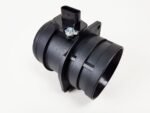 1.8 / 2.0 TSI TFSI Mass Air Flow Meter MAF Sensor Audi VW Seat Skoda  06J906461D