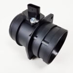 1.8 / 2.0 TSI TFSI Mass Air Flow Meter MAF Sensor Audi VW Seat Skoda  06J906461D